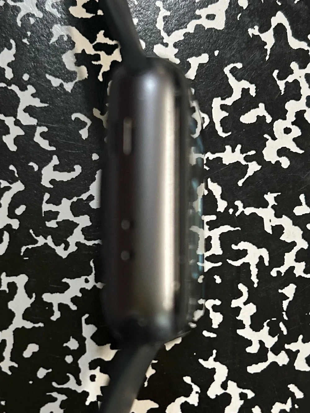 Apple Watch 3 Series